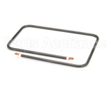 2N-40566UL Wells Element 120V 900W Mdmw-1