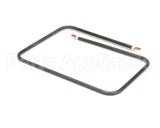 2N-40566UL Wells Element 120V 900W Mdmw-1