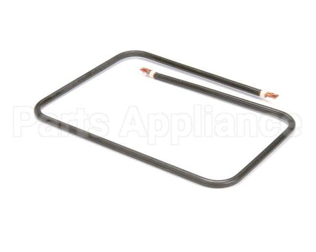 2N-40566UL Wells Element 120V 900W Mdmw-1