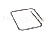 2N-40566UL Wells Element 120V 900W Mdmw-1