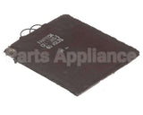 2N-40745 Wells Element 60V225Wt4120V