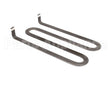 2N-41738UL Wells Element 240V, 4000W