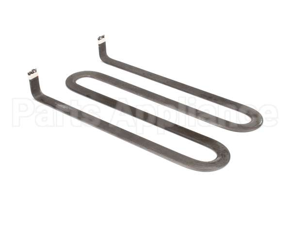 2N-41738UL Wells Element 240V, 4000W