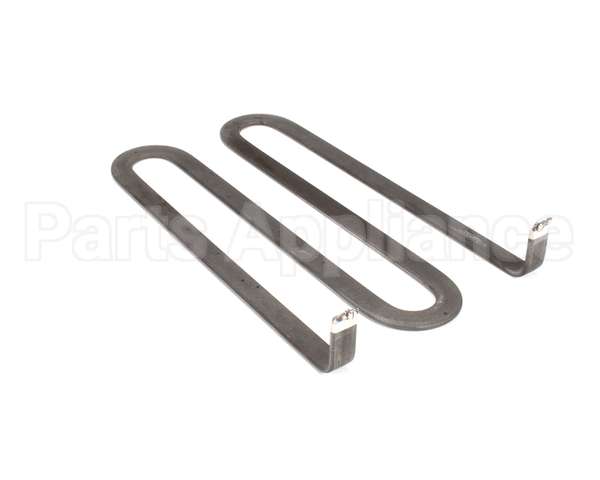 2N-41738UL Wells Element 240V, 4000W