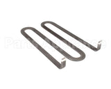 2N-41738UL Wells Element 240V, 4000W