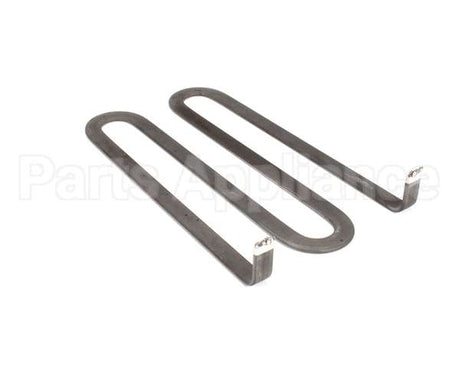 2N-41738UL Wells Element 240V, 4000W