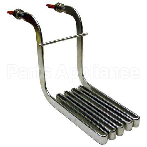 2N-42842UL Compatible Star Fryer Element 208V 5750W
