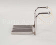 2N-42842UL Wells Element 208V 5750W Immersion
