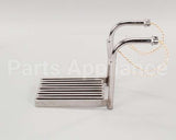 2N-42842UL Wells Element 208V 5750W Immersion