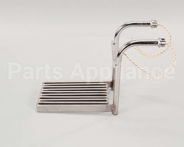 2N-42842UL Wells Element 208V 5750W Immersion