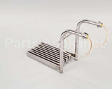 2N-42842UL Wells Element 208V 5750W Immersion
