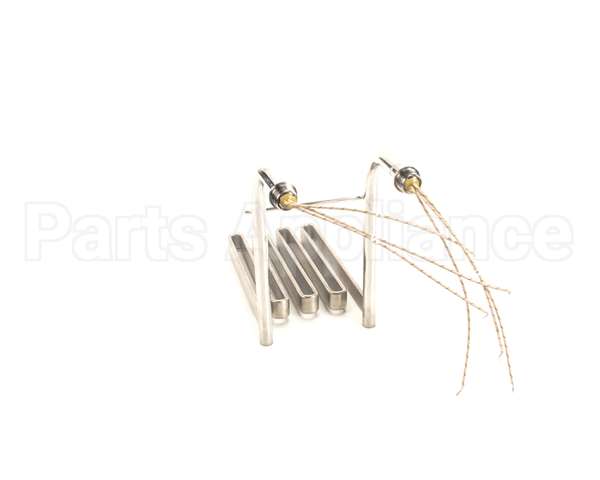 2N-42892UL Wells Element 240V 4600W Immersion