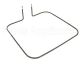 2N-43783UL Wells Element 240V 2800W 4 Gap