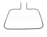 2N-43783UL Wells Element 240V 2800W 4 Gap