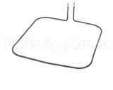 2N-43866UL Wells Element 208V 2500W Center