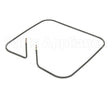2N-43872UL Wells Element 208V 2500W 4 Gap