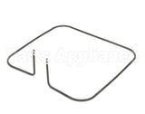 2N-43872UL Wells Element 208V 2500W 4 Gap