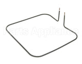 2N-43872UL Wells Element 208V 2500W 4 Gap