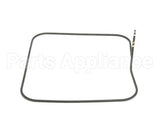 2N-43872UL Wells Element 208V 2500W 4 Gap