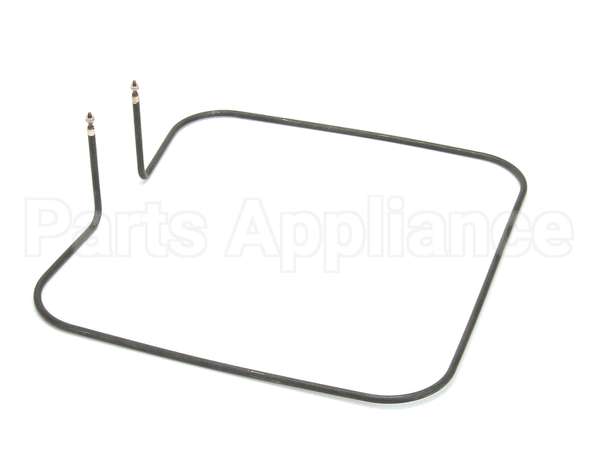 2N-43872UL Wells Element 208V 2500W 4 Gap