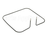2N-43872UL Wells Element 208V 2500W 4 Gap