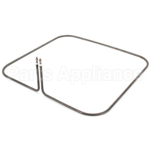 2N-43873UL Compatible Wells Elem 208V 2500W Outer