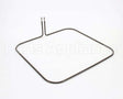 2N-43873UL Wells Element 208V 2500W 1 Gap