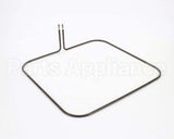 2N-43873UL Wells Element 208V 2500W 1 Gap