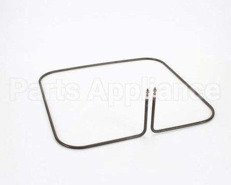 2N-43873UL Wells Element 208V 2500W 1 Gap