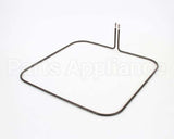 2N-43873UL Wells Element 208V 2500W 1 Gap