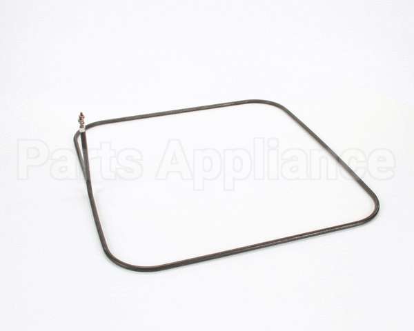 2N-43873UL Wells Element 208V 2500W 1 Gap