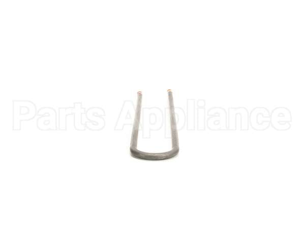 2N-45431UL Wells Element 120V 750W Hmp
