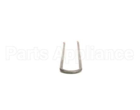 2N-45431UL Wells Element 120V 750W Hmp