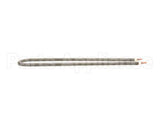 2N-45431UL Wells Element 120V 750W Hmp