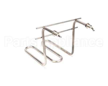 2N-45725UL Wells Element 120V Fryer Llf14