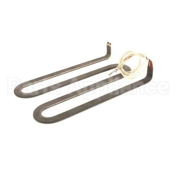 2N-45922UL Compatible Wells Element 220V 4500W Eu