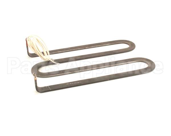 2N-45922UL Wells Element 220V 4500W Eu