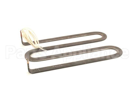 2N-45922UL Wells Element 220V 4500W Eu