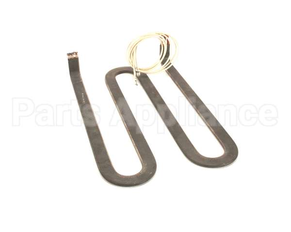 2N-45922UL Wells Element 220V 4500W Eu