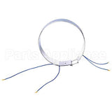 2N-45969 Compatible Star Elem 120V 1100W Llsc-11