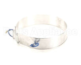 2N-45969 Wells Element 120V 1100W Llsc-11