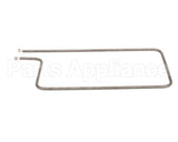 2N-46131UL Wells Element 120V 1200W Bmw-206