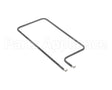 2N-46660UL Wells Element 240V 1200W Llw-1220
