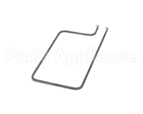 2N-46660UL Wells Element 240V 1200W Llw-1220