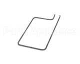 2N-46660UL Wells Element 240V 1200W Llw-1220