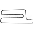 2N-46681UL Compatible Wells Warmer Element 120V 1650W
