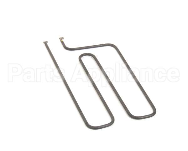 2N-46681UL Wells Element 120V 1650W Smpt