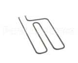 2N-46681UL Wells Element 120V 1650W Smpt