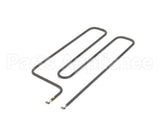 2N-46681UL Wells Element 120V 1650W Smpt