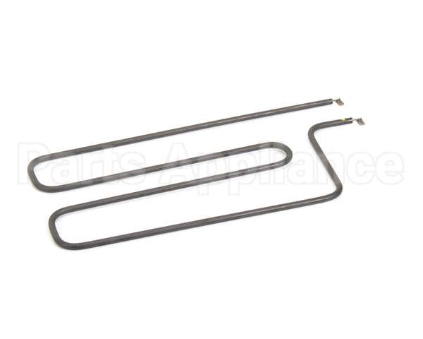 2N-46681UL Wells Element 120V 1650W Smpt